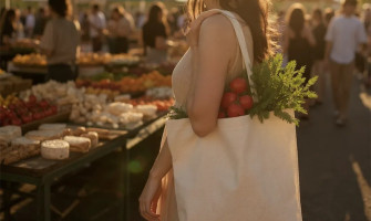 Fördelar med tygkasse – ett hållbart val för både företag och privatpersoner