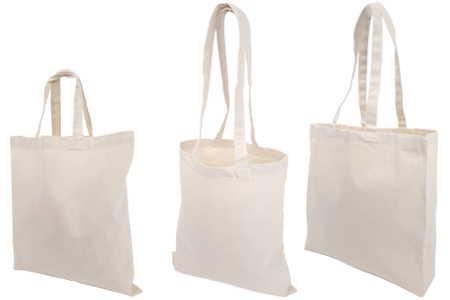 Golvkuddar med en dyna