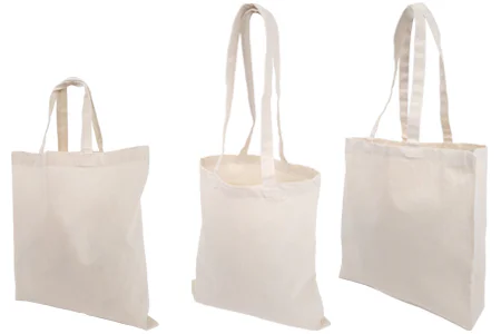 Golvkuddar med en dyna