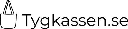 Tygkassen.se
