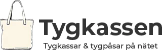 Tygkassen.se