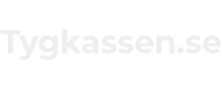 Tygkassen